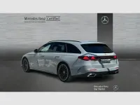 Usado Mercedes E300 313 CV (230 kW) 2025 Otro Familiar