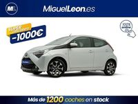 Imagen 1