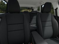 Nuevo BMW 218 150 CV (110 kW) 2026 Negro Monovolumen