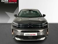 Usado Citroën C5 Aircross PureTech 130 CV (95 kW) 2023 SUV