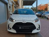 Imagen 3