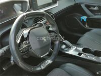 Usado Peugeot 2008 Allure 130 CV (95 kW) 2021 Blanco SUV
