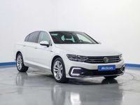 usado VW Passat GTE 1.4 TSI e-Power