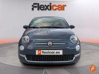 Usado Fiat 500 Dolcevita 70 CV (51 kW) 2022 Gris