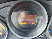 Usado Citroën C4 Live 99 CV (72 kW) 2015 Gris / plata Berlina