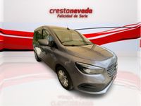 Imagen 3