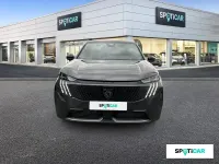 Usado Peugeot 3008 Allure 145 CV (106 kW) 2025 Gris / plata SUV