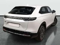 Usado Honda e:Ny1 Elegance 150 kW (204 CV) 2025 Blanco SUV