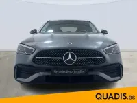 Usado Mercedes C300e 313 CV (230 kW) 2024 Berlina