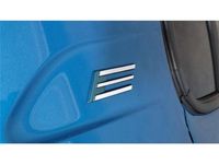 Usado Peugeot e-208 Active 100 kW (136 CV) 2024 Utilitario