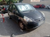 Imagen 3