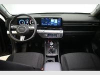 Nuevo Hyundai Kona 138 CV (101 kW) 2025 Otro SUV