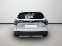 Nuevo Suzuki SX4 S-Cross 110 CV (80 kW) 2025 Blanco SUV