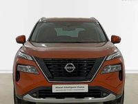 Usado Nissan X-Trail Tekna 158 CV (116 kW) 2022 Colorado dust SUV
