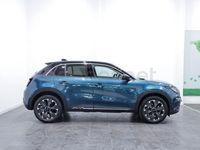 Usado Fiat 600 La Prima 100 CV (73 kW) 2025 Azul SUV