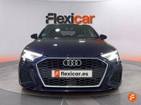Usado Audi A3 Sportback e-tron 150 CV (110 kW) 2022 Otro Utilitario