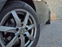 Usado BMW 116 116 CV (85 kW) 2014 Negro Utilitario