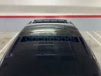 Usado Mercedes GLA250 218 CV (160 kW) 2021 Negro SUV