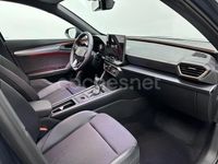 Nuevo Cupra Formentor 150 CV (110 kW) 2025 Gris / plata SUV