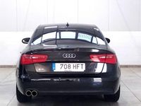 usado Audi A6 2.0 TDI