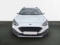 usado Ford Focus 1.0 Ecoboost Active 125