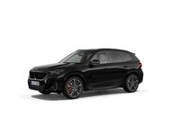 Nuevo BMW 120 Comfort Edition 163 CV (119 kW) 2026 Utilitario