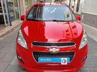 usado Chevrolet Spark 1.0 LT