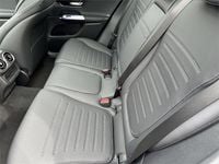 Nuevo Mercedes GLC220 197 CV (144 kW) 2025 Azul SUV