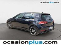 usado VW Golf VII Sport R-Line 1.5 TSI 110kW (150CV)