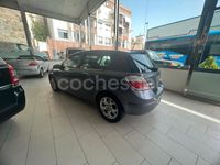 Imagen 3
