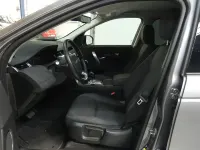 Occasion Land Rover Discovery Sport S 150 ch (110 kW) 2020 Gris SUV