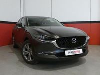 usado Mazda CX-30 2.0 e-Skyactiv 122CV MHEV Zenith