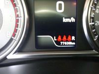 Usado Suzuki SX4 S-Cross 129 CV (94 kW) 2024 Gris / plata SUV