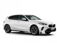 Usado BMW 118 150 CV (110 kW) 2025 Utilitario