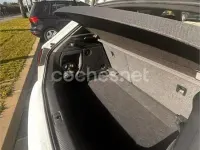 Usado Audi A3 S-Line 110 CV (80 kW) 2018 Blanco Berlina