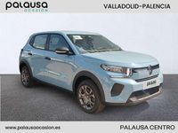Imagen 3