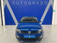 Imagen 3