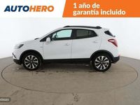 usado Opel Mokka 1.6 CDTI DPF Excellence Start/Stop