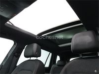 Usado Seat Tarraco 4Drive 190 CV (139 kW) 2019 Negro SUV