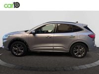 Usado Ford Kuga ST-Line 224 CV (164 kW) 2023 Burdeos SUV