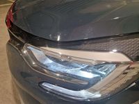 Usado Renault Captur Evolution 140 CV (102 kW) 2022 Gris SUV