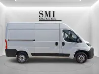 Usado Fiat Ducato 140 CV (102 kW) 2024 Blanco Van