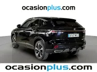 Usado MG HS Comfort 170 CV (125 kW) 2025 Blanco SUV