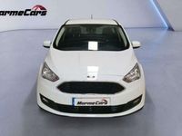 usado Ford C-MAX 1.5TDCi Business 120