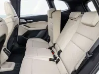 Usado BMW 218 Active Tourer 150 CV (110 kW) 2022 Negro Monovolumen