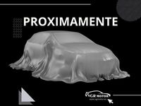 Usado Toyota Yaris Cross Style 116 CV (85 kW) 2023 Gris / plata SUV