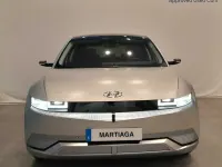 Usado Hyundai Ioniq 325 CV (239 kW) 2023