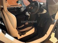 Usado Renault Wind Dynamique 133 CV (97 kW) 2012 Blanco Coupe