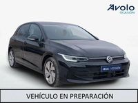 Usado VW Golf VIII Life 115 CV (84 kW) 2025