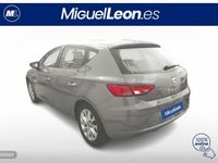 usado Seat Leon 1.2 TSI 81kW (110CV) St&Sp Style